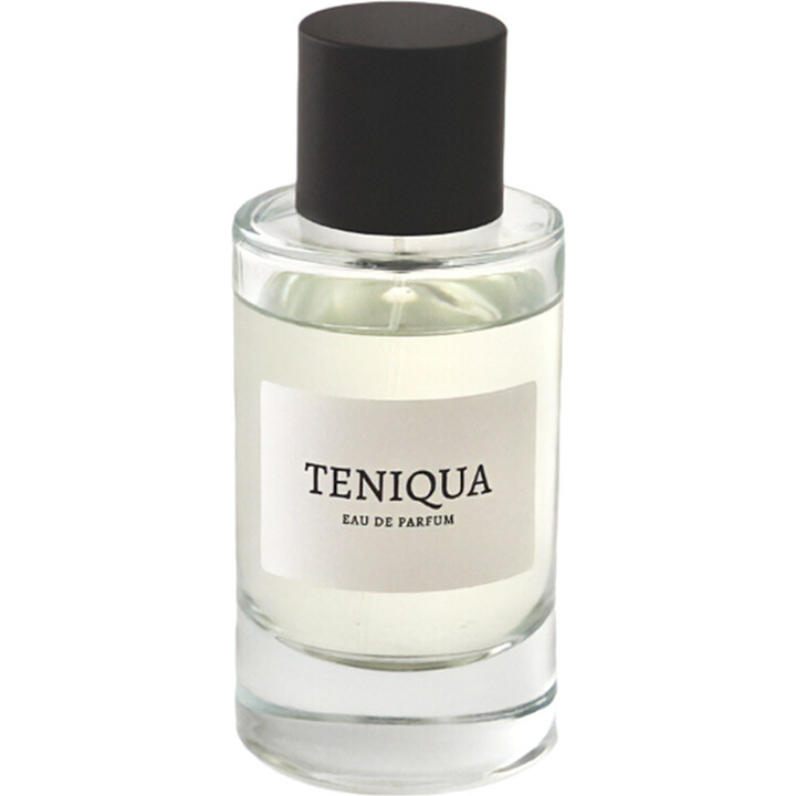 Similar perfume 174949